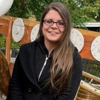 Nora Werner