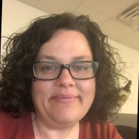 Julie Schroer