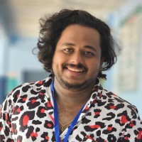 Rohith Bose