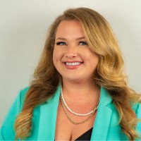 Stephanie Thomas