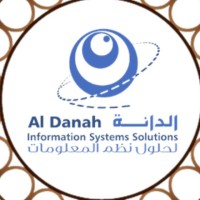 Al Danah Information Systems Solutions