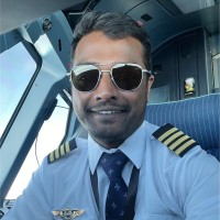 Akshay Gopal