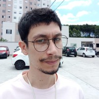 Claudio Junior