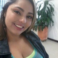 Bibiana Alzate