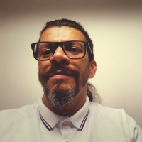 Juan Diego Ramirez Zumbado