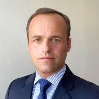 Michael Lotidi