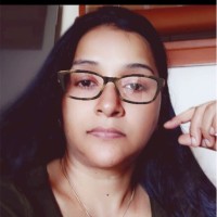 Khushboo Khanam