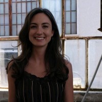 Sara Russo