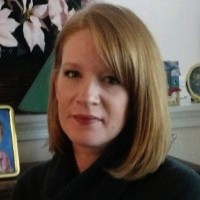 Heather Kettner