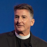 Mark Nestlehutt