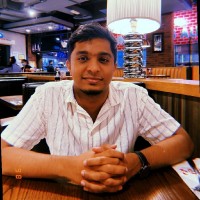 Shahid Aqeel