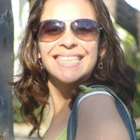 Dani Giaquinto