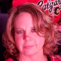 denise nelson