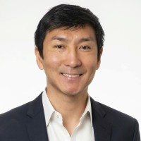 David Ahn
