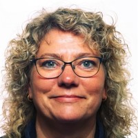 Helle Vigh Sørensen
