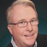 Bob Burke