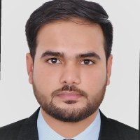 Amritpal Singh