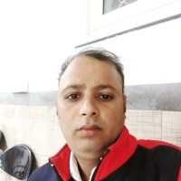Mahendar Sing