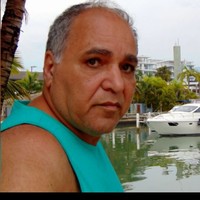 SERGIO BASILE
