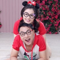 Chen Kuidong