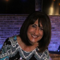 Betty Hurmis