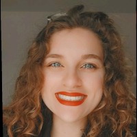 Eléa Covin