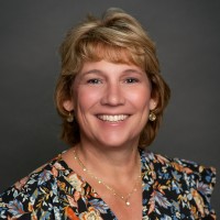 Kathryn Brigaitis
