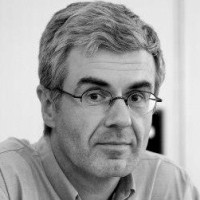 Laurent Clair