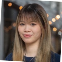 Natalie Chan