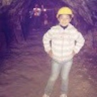 Rey David Contreras