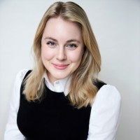 Kelsey Geraghty, Shrm-Cp