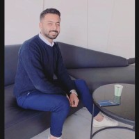 Bassem Ahmed
