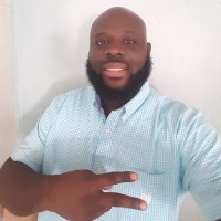 morrell bennett