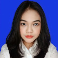 Dinda Ayu Fauzia Suhara