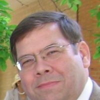 William Hinman