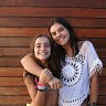 Leonor P