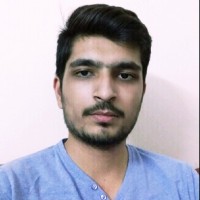 Pratik Derasari