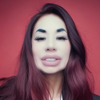 Raquel V. Thomas