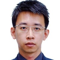 Dyne Lai