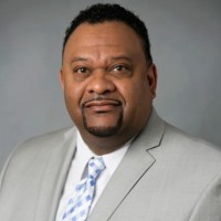 Torrey Williams