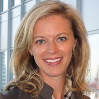 Candice Alderson