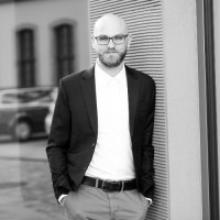 Christoph Müller