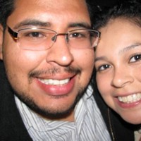 Everardo Ibarra