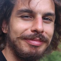 Pedro Grácio