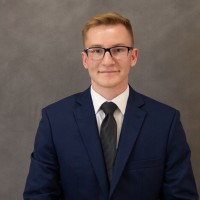 Colton Delanoit