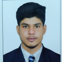 Sunny Joseph