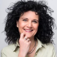 Cristina Caponi
