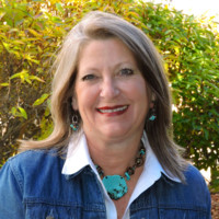 Deb Strother