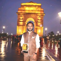 Er.Shoaib Ansari