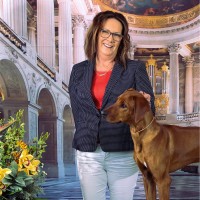 Donna Hasiuk